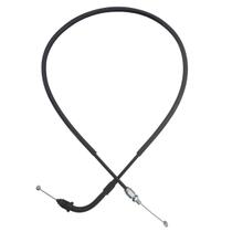 Cabo De Acelerador B Honda Nxr 160 Bros 160 2015 a 2025