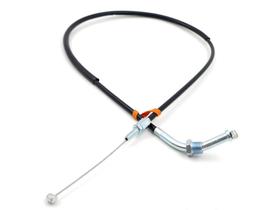 Cabo de acelerador (b) importado honda cb 300r (sem abs) Cabo de acelerador (b) importado honda cb 300r (sem abs)