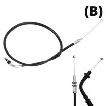 Cabo de Acelerador (B) para Moto XRE 190 De 2016