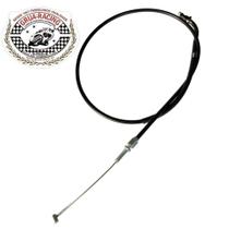 Cabo de Acelerador B Shadow 1100 1995 1996 (grua)