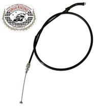 Cabo de Acelerador B Titan 160 / FAN 160 2016 (grua)