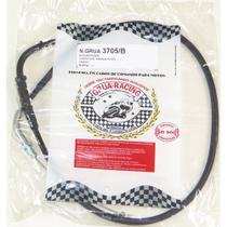 Cabo de Acelerador B Virago 535 (grua)