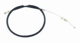 Cabo de acelerador b xr 250 tornado Cabo de acelerador b xr 250 tornado