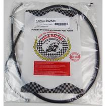 Cabo de Acelerador B XT 660 (grua)