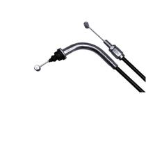 Cabo de Acelerador (B) YS Fazer 150 ED/ Flex - SED