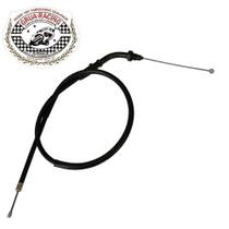 Cabo de Acelerador BIZ 125 ATÉ 2008 Honda (grua)