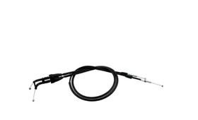 Cabo De Acelerador Br Parts Crf 250 18/21 + Crf 250Rx 19/21 + Crf 450 17/21 + Crf 450Rx 17/21(Duplo) Cabo De Acelerador Br Parts Crf 250 18/21 + Crf 250Rx 19/21 + Crf 450 17/21 + Crf 450Rx 17/21(Duplo)