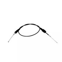 Cabo De Acelerador Br Parts Ttr 230 05/21 (Duplo) Cabo De Acelerador Br Parts Ttr 230 05/21 (Duplo)