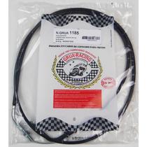 Cabo de Acelerador Burgman ATE 2010 (grua)