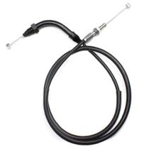 Cabo de Acelerador (Cabo A) CB TWISTER NOVA Tech Ride