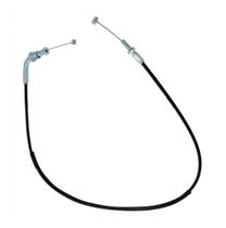 Cabo de Acelerador (Cabo B) CB300R SEM ABS Tech Ride