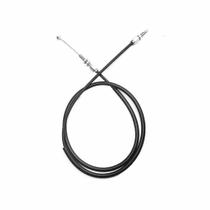 Cabo de Acelerador (Cabo B) NX400 FALCON Tech Ride