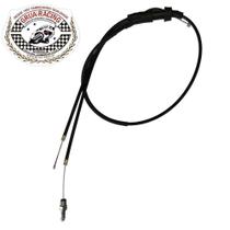 Cabo de Acelerador CG 125 83 84 / ML 83 a 87 (grua)