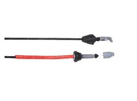 Cabo de Acelerador Clio Symbol 1.0 16v 895mm 1999 em diante TUBA 26110