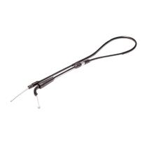 Cabo De Acelerador Cobreq Yamaha XTZ 125 K XE 0062-CABOA