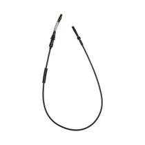 Cabo De Acelerador Corcel 1.6 CHT 83 A 95 1090mm