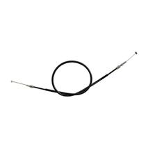 Cabo De Acelerador Crf 230 B Shiver Cabo De Acelerador Crf 230 B Shiver