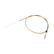 Cabo De Acelerador De Motocicleta De 1190mm Para KTM Honda Suzuki Yamaha Kawasaki Dirt Bike ATV