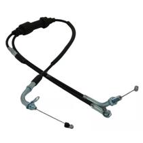 Cabo de Acelerador Duplo Kasinski Comet GT-R 250 2008 A 2013