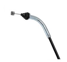 CABO DE ACELERADOR FAZER 150 (CABO B) Original Yamaha 1STf631201