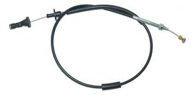 Cabo De Acelerador Fiat Palio Siena Motor 96 A 2002 1.6 Spi