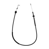 Cabo De Acelerador Gol 1.0 CHT G2 95 A 96 SPI 1083mm