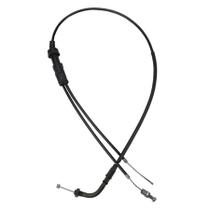 Cabo de Acelerador Honda Biz 110 Biz 125 Modelo A WMax 5986881200 Unitário