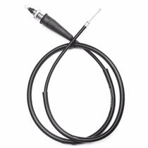Cabo de Acelerador Honda Biz 125 09 a 13 - R1 Motoparts