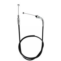 Cabo de Acelerador Honda Cg 150 Mix - 2009 a 2015