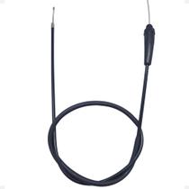 Cabo De Acelerador Honda Nxr 125 Bros 13 A 15 Cabo De Acelerador Honda Nxr 125 Bros 13 A 15