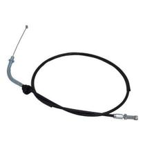 Cabo de acelerador honda pop 100 - IRON Cabo de acelerador honda pop 100 - IRON