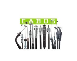 Cabo de acelerador importado yamaha lander250 2016 (e/d)- a Cabo de acelerador importado yamaha lander250 2016 (e/d)- a