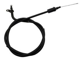 Cabo De Acelerador Kasinski Mirage 150 Ano 2012 Até 2013 Cabo De Acelerador Kasinski Mirage 150 Ano 2012 Até 2013