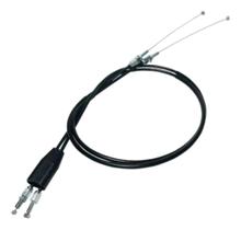 Cabo de acelerador kawasaki-kxf450 16-18 -duplo 263-625-a Cabo de acelerador kawasaki-kxf450 16-18 -duplo 263-625-a