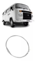 Cabo De Acelerador Kombi T2 Injeção Eletrônica 97 98 99/...