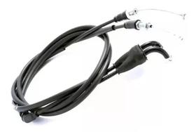 Cabo De Acelerador Kxf 450 16/18 Red Dragon