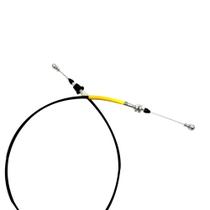 Cabo de acelerador MB 709 710 912 914 121117 - Cabovel Cabo de acelerador MB 709 710 912 914 121117 - Cabovel