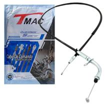 Cabo de Acelerador Moto Haojue Chopper Road 150 2018 Adiante