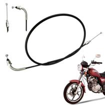 Cabo de Acelerador Moto Haojue Chopper Road 150