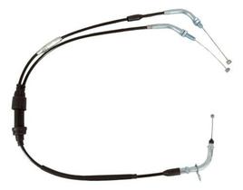 Cabo De Acelerador Moto Kasinski Comet Gtr 250 2008 A 2013 - Tmac Cabo De Acelerador Moto Kasinski Comet Gtr 250 2008 A 2013 - Tmac