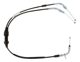 Cabo De Acelerador Moto Kasinski Comet Gtr 250 2008 A 2013 Cabo De Acelerador Moto Kasinski Comet Gtr 250 2008 A 2013