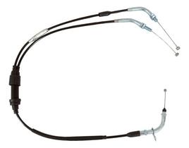 Cabo De Acelerador Moto Kasinski Comet Gtr 250 2008 A 2013 Cabo De Acelerador Moto Kasinski Comet Gtr 250 2008 A 2013