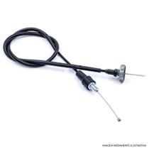 Cabo de Acelerador Moto Soretto Suzuki YES 125 2004-2007