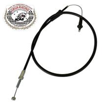 Cabo de Acelerador NXR 150 BROS 2009 a 2012 Honda (grua)
