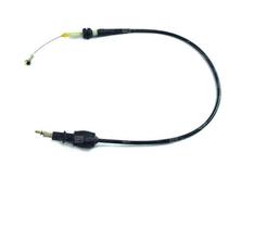 Cabo de acelerador omega 3.0 automatico suprema 90322628 gm255b