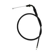 Cabo De Acelerador Para Moto Shineray Jet 50
