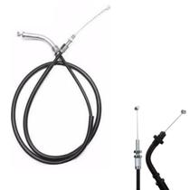 Cabo de Acelerador para Moto XRE 300 (B) 2016 Até 2018