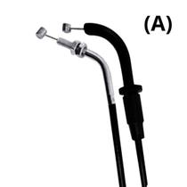 Cabo de Acelerador Para Moto XT 660 R/Z Tenere (A)