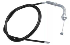 Cabo De Acelerador Para Motor De Bicicleta Motorizada 80cc