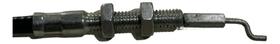 Cabo De Acelerador Para Roçadeira Shindaiwa Bt230 Cabo De Acelerador Para Roçadeira Shindaiwa Bt230